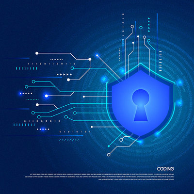 科技感編程 軟件開發(fā)的未來圖景