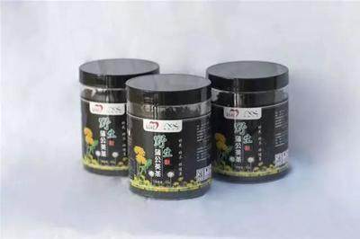 金秋迎碩果，堯山慶豐收 1500萬豪禮相贈(zèng)，麥秸畫里品匠心